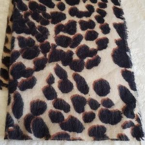 Brand new woman wrap or scarf